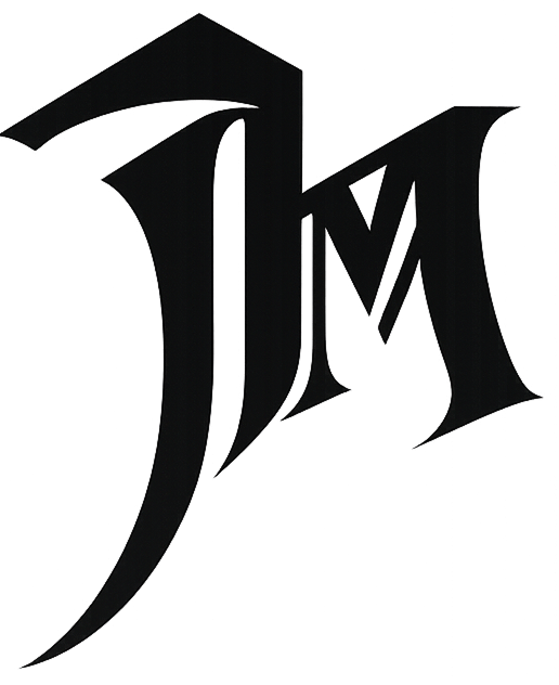 AB